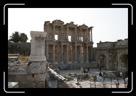 08-23-10 151 * 1728 x 1152 * (443KB)